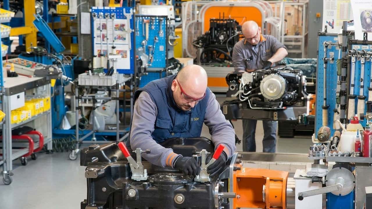 bcs-evita-la-liquidazione-500-dipendenti-ancora-senza-stipendio-ora-la-prova-del