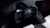 Rivelazione della Tesla Roadster 2028