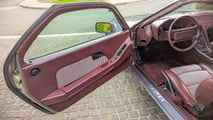 Porsche 928 (1981) im Fahrbericht