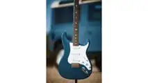 Land Rover, John Mayer, PRS Guitars Silver Sky Defender Color Collection