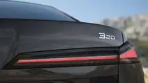 BMW 3 Serisi (2027)