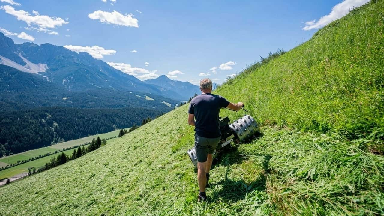 sgravi-zone-montane-sede-non-basta-rischio-recupero-contributi