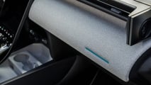 Citroen C5 Aircross Emeraude