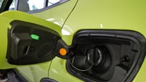 M1 nas lojas: Jeep Avenger 1.0 T200 MHEV Limited 2027