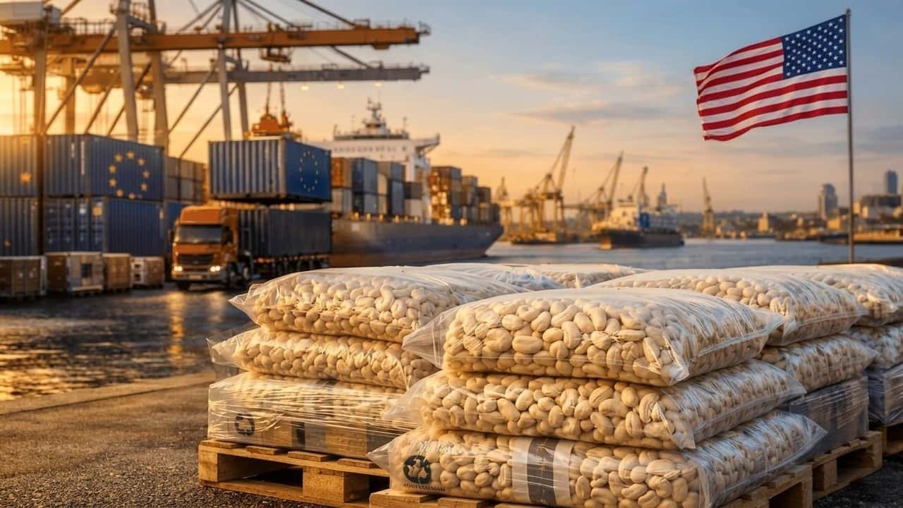 allarme-dazi-usa-ue-15-mette-a-rischio-le-filiere-italiane