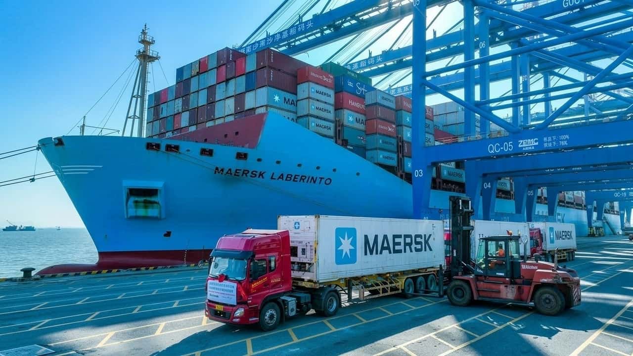 cina-taglia-import-di-carne-suina-shock-per-i-prezzi-ue