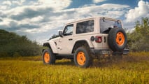 Jeep Wrangler JL-2A (9)