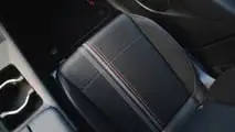 Volkswagen ID.3 GTI (2026) - Foto