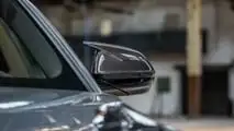 Abt Lamborghini Urus Scatenato
