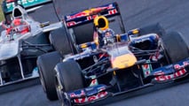 Sebastian_Vettel_won_2011_Formula_One_World_Drivers_Championship