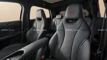 BYD Dolphin Commemorative Edition 2024