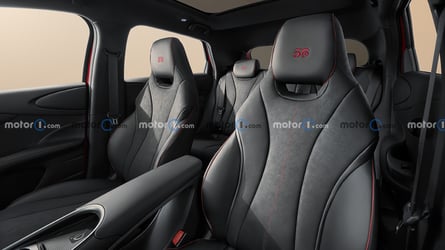 BYD Dolphin Commemorative Edition 2024