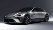 lexus-electrified-sedan-concept-front-angle