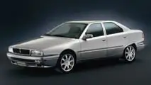 Coches 1994