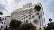 Faena Park