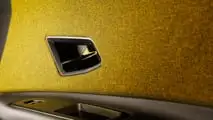 Renault 5 E-Tech Electric 2024