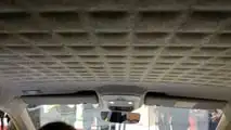 Renault 5 E-Tech interni