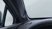 BYD Tang 2024
