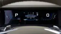 Prueba SsangYong Torres G15T 4x4 Adventure AT