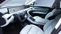 EM LS6