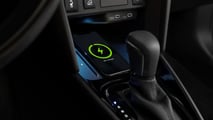Toyota Yaris Cross 2023
