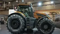 Top Trattori: i 12 migliori per il 2024