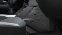 2024 Dacia Duster Aksesuarları