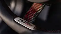 MINI John Cooper Works Countryman 2024