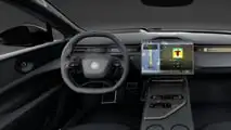 Nuevo Lotus Emeya 2024