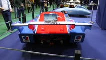 IMG_7759