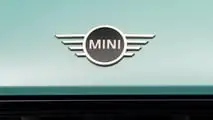 Mini Cooper S (2024)