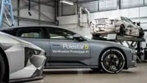 675628_20231106_Polestar_5_prototypes