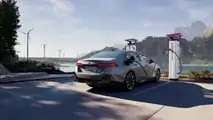 Primera prueba BMW Serie 5