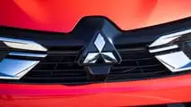 Prueba Mitsubishi Colt 100T Kaiteki 2024