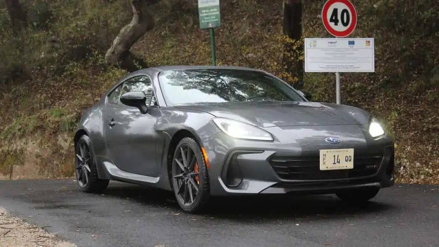 https://cdn.motor1.com/images/mgl/OoeRzo/s4/2024-subaru-brz-ts-first-drive-review.webp