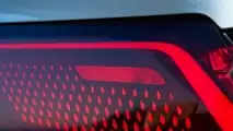 BYD Seal U (2024) - Foto della Prova su Strada
