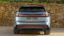 VW ID.7 Tourer (2024)