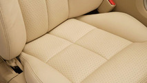 Lincoln MKX