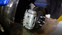 brzproject-6