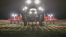 Lemken: tutte le novità ad Agritechnica 2023