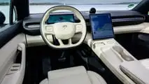 Nio EL6 (2023) im Test