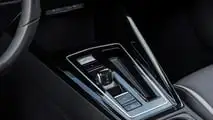 VW Golf Estate (2024)
