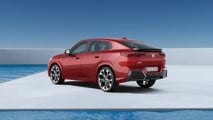 Nuevo BMW X2 2024