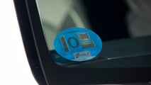 Kia Ceed Tourer PHEV eMotion 2024