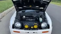 1994 Autozam AZ-1 M2-1015 for sale