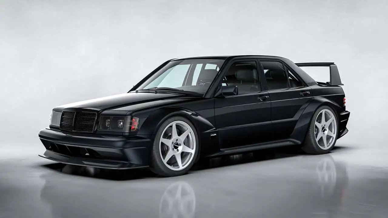 hwa-evo-2024.webp