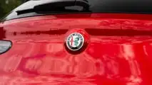 Prueba Alfa Romeo Stelvio Turbo Veloce Q4