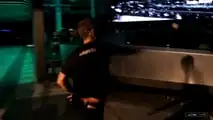 Tesla Cybertruck Delivery Event (2023)