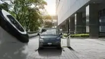 Nuovo E-Doblò Fiat Professional