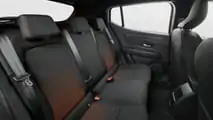 Renault Kardian